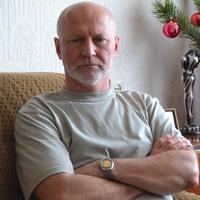 Отзыв от Родион - Виза Destination Thailand