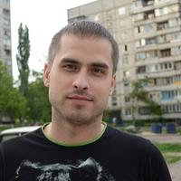 Отзыв от Ратмир - DTV виза